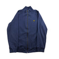 Lyle & Scott Trackjacket (M)