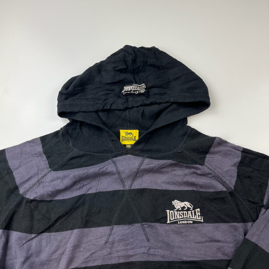 Lonsdale Pulli (XXL)