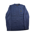 Lyle & Scott Pulli (L)