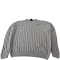 Lyle & Scott Pulli (XL)