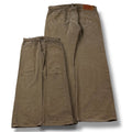 Leviâs 501 Jeans (M)