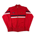 Ellesse Trackjacket (XL)