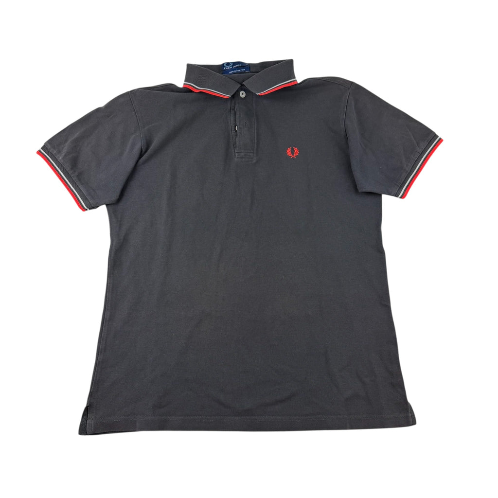 Fred Perry Polo (L)