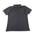 Fred Perry Polo (L)