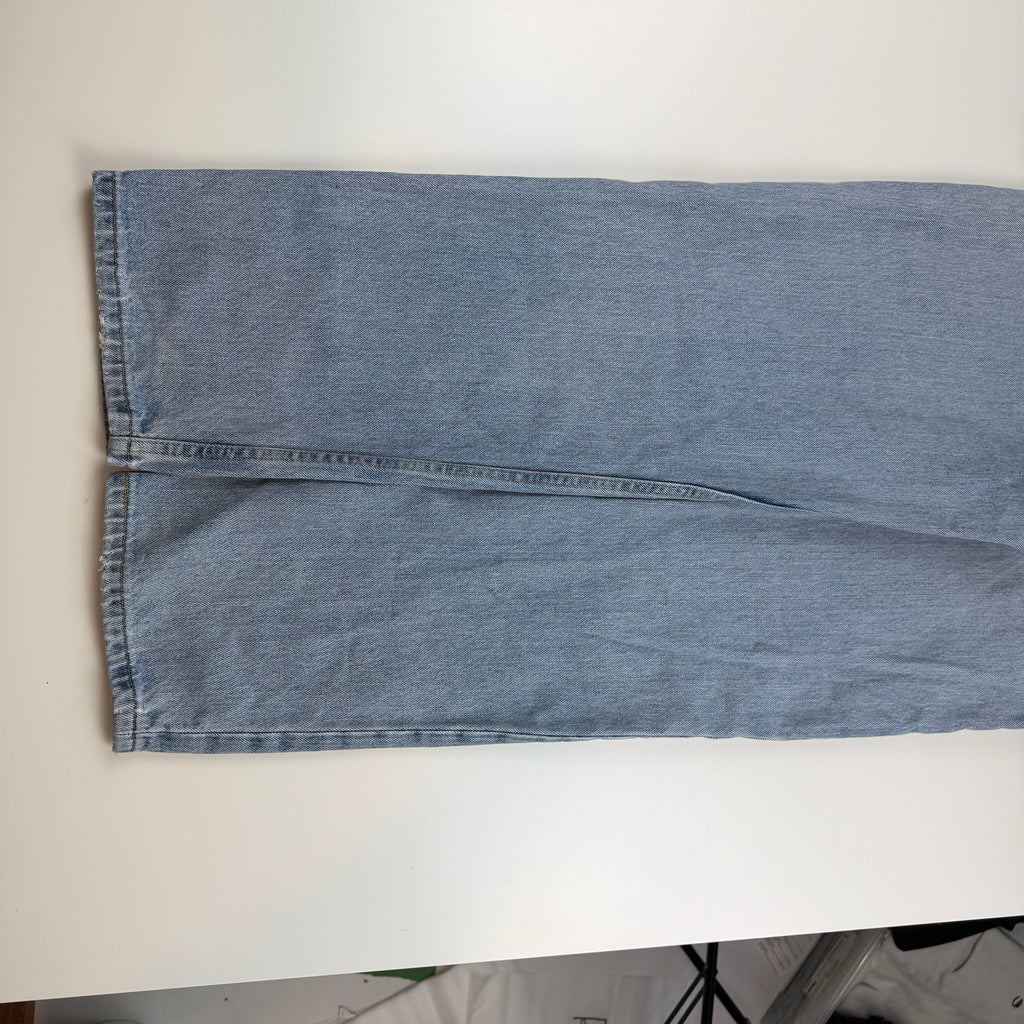Leviâs 501 Jeans (S)