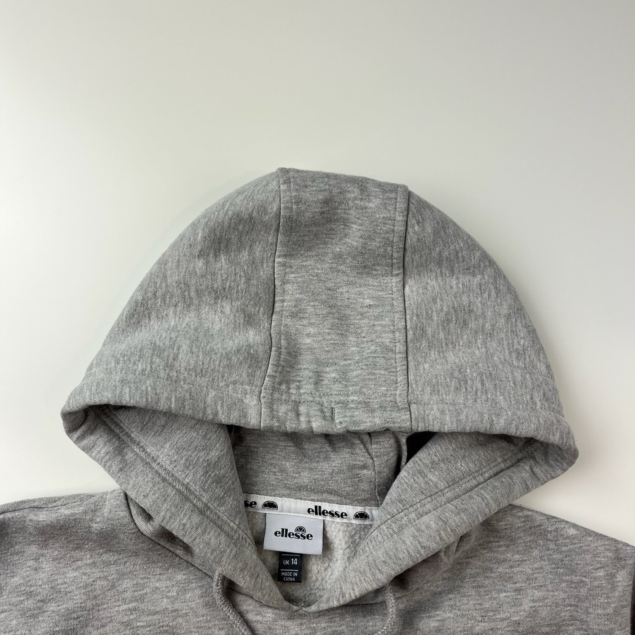 Ellesse Pulli (M)