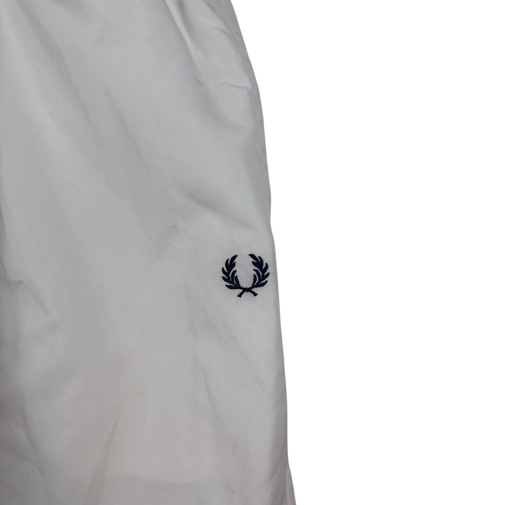 Fred Perry Trackpants (M)