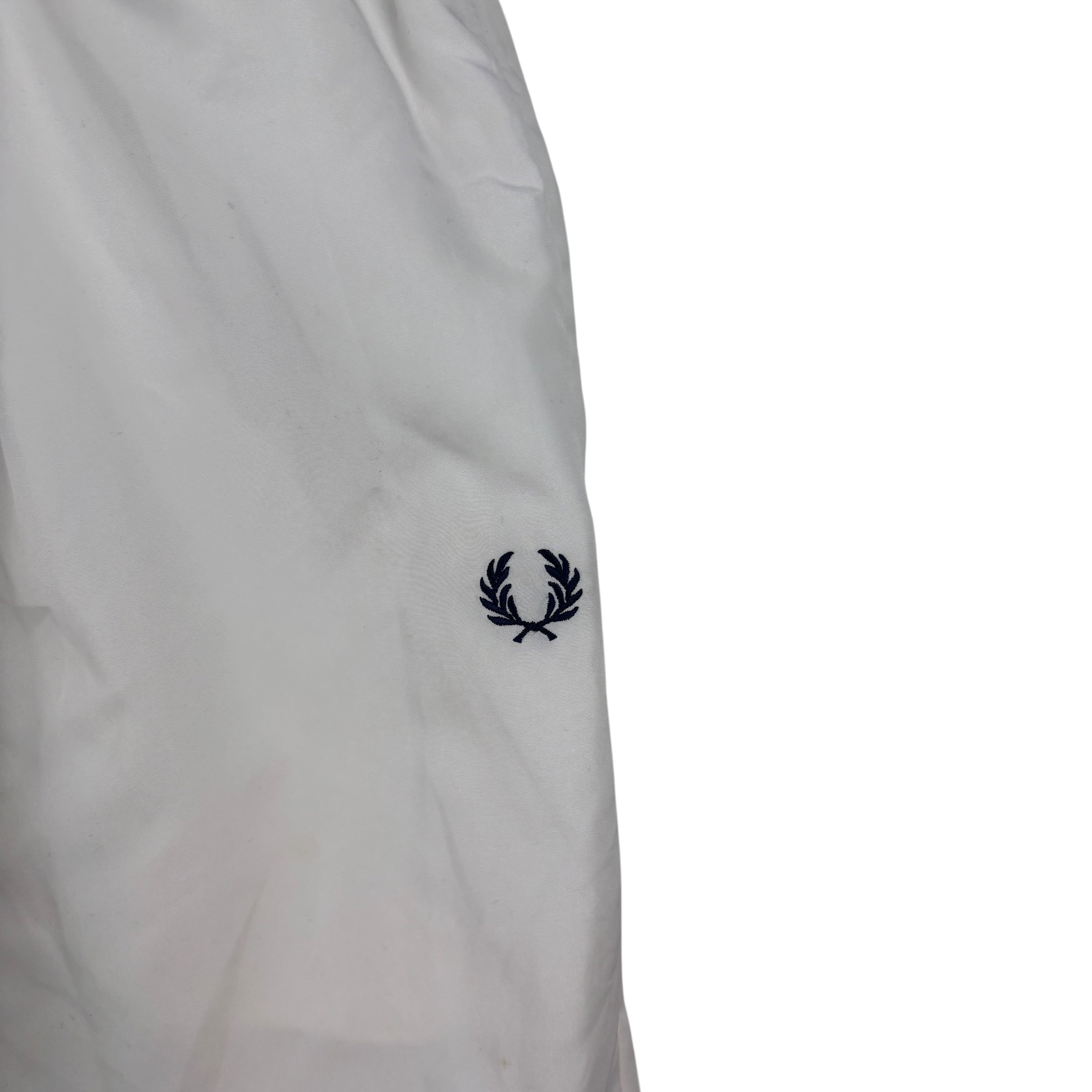 Fred Perry Trackpants (M)