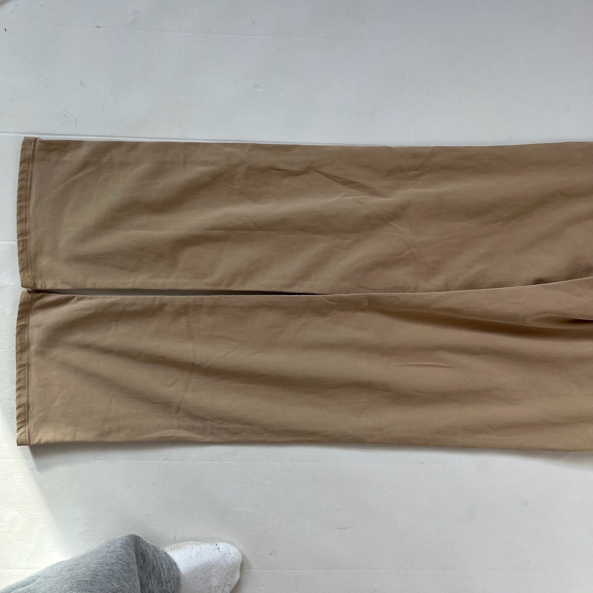 Armani Jeans (S)