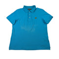 Lyle & Scott Polo (XL)