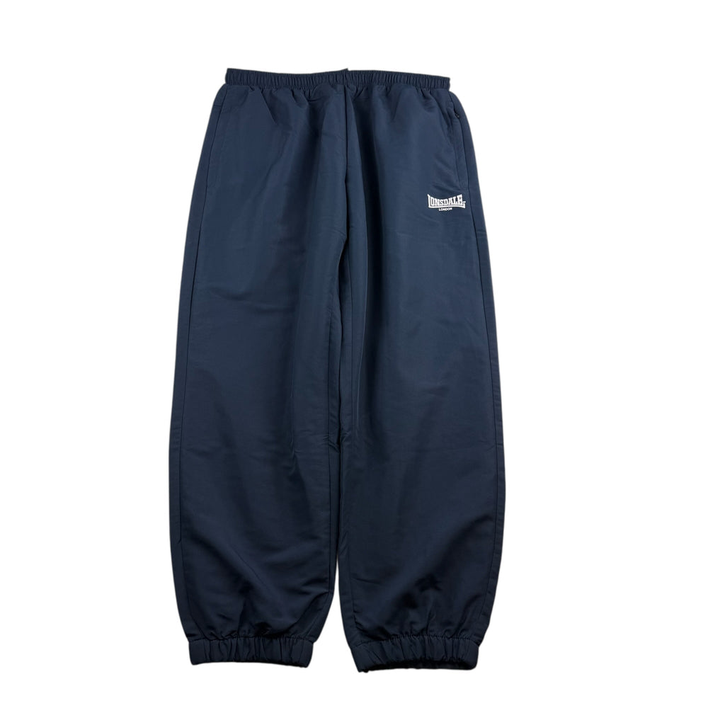 Lonsdale Trackpants (L)