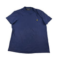 Lyle & Scott Tshirt (XL)