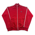 Fred Perry Trackjacket (M)