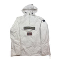 Napapijri Half-zip (M)