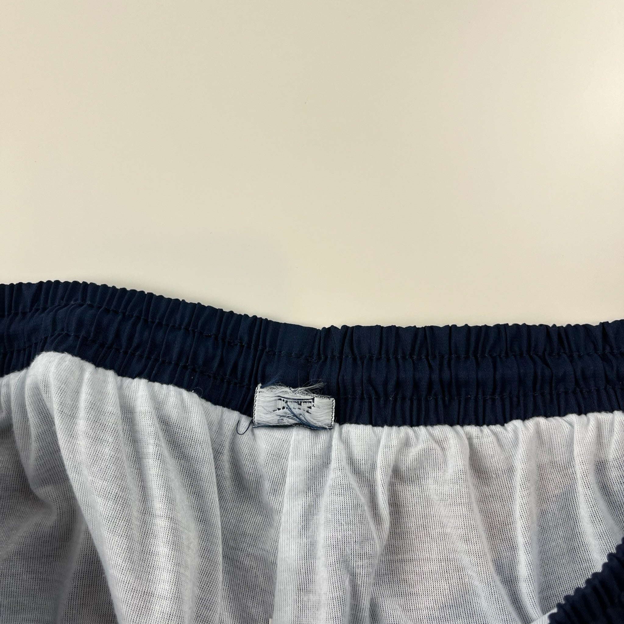 Lonsdale London Trackpants (XL)