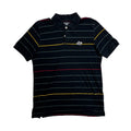 Peaceful Hooligan Polo (S)