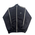 Fred Perry Trackjacket (S)