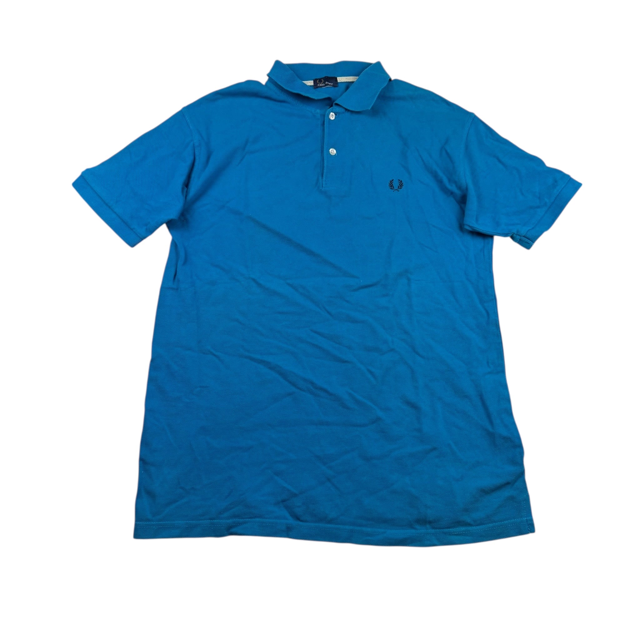 Fred Perry Polo (L)