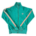 Fred Perry Trackjacket (XS)