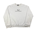 Fred Perry Pulli (XXL)