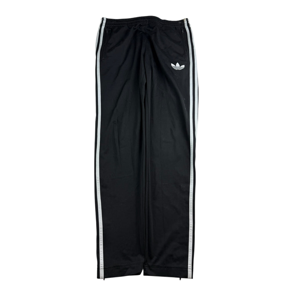 Adidas Trackpants  (M)
