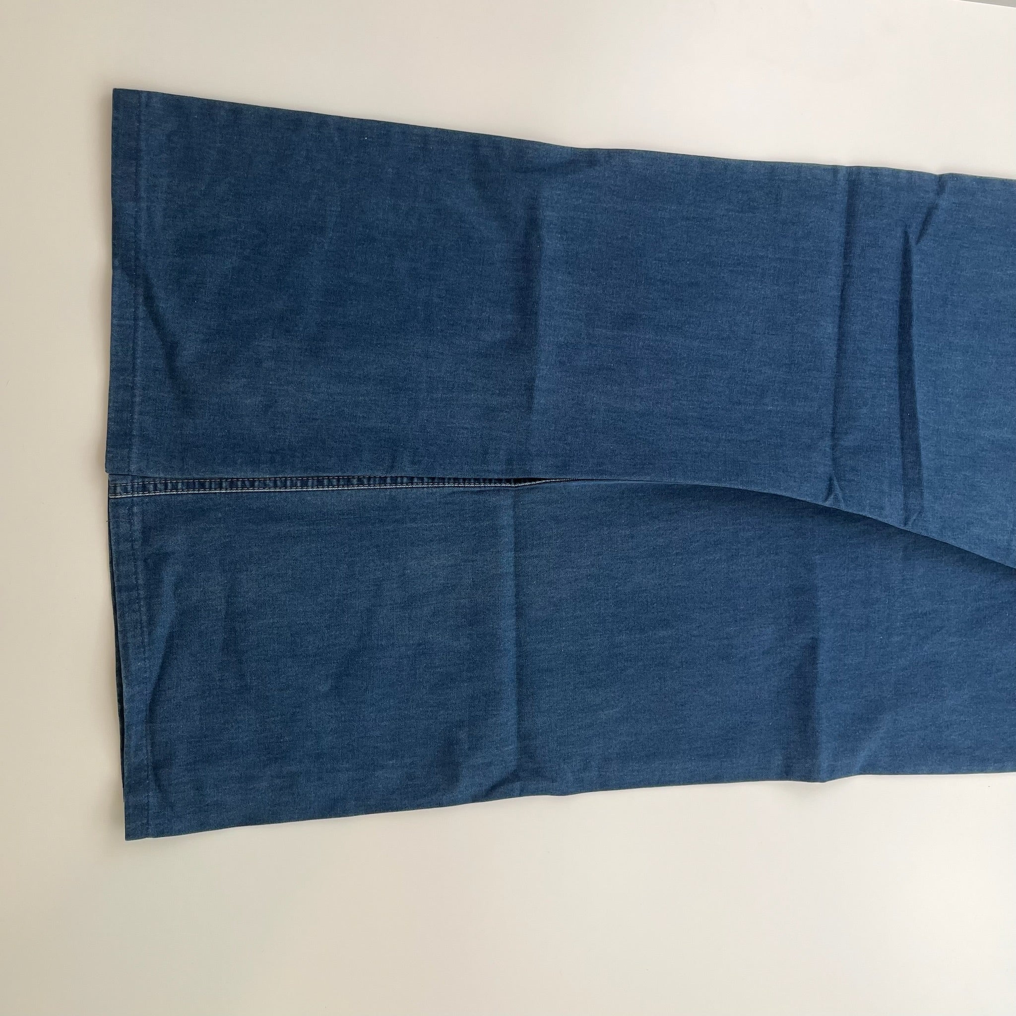 Leviâs 501 Jeans (S)
