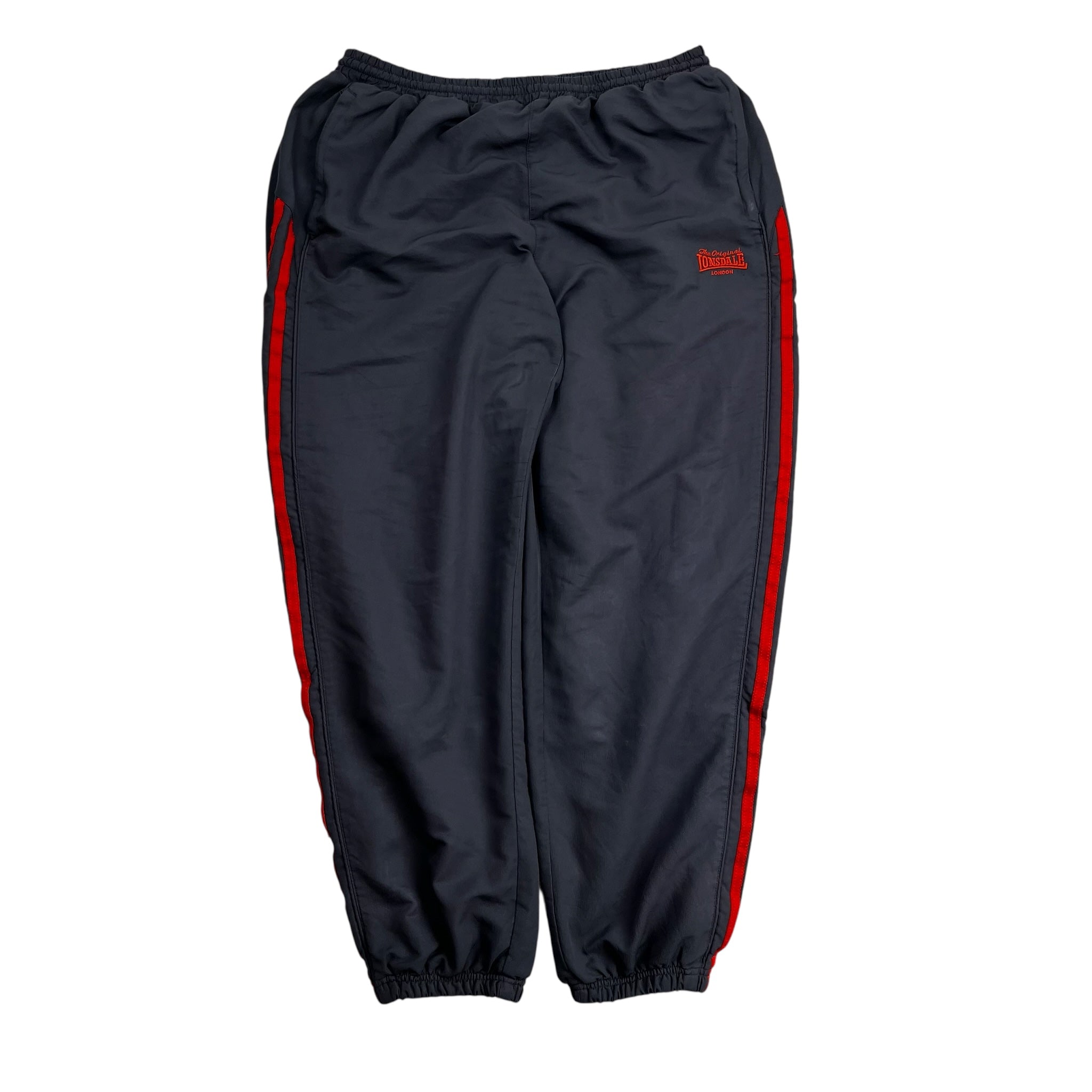 Lonsdale London Trackpants (XL)