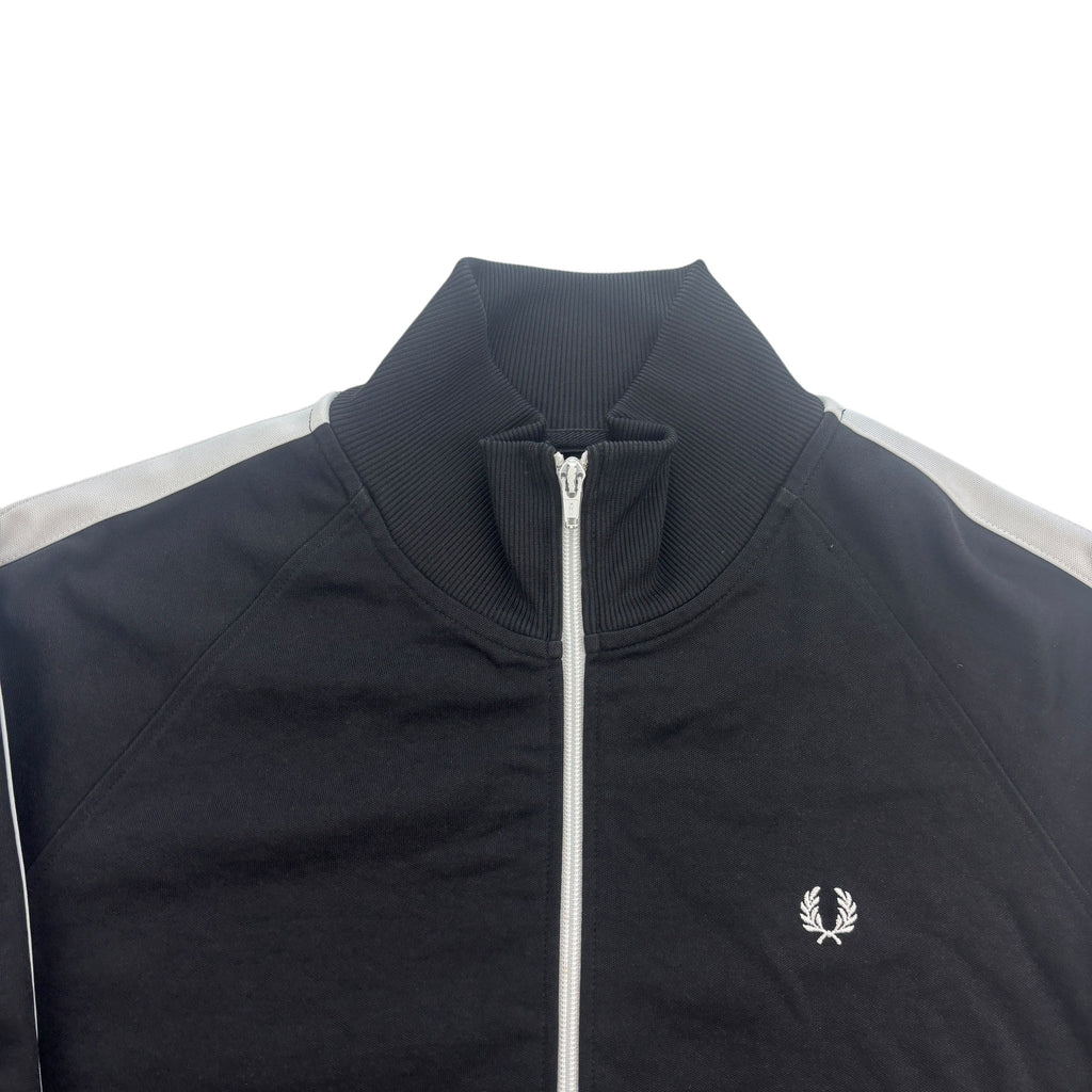 Fred Perry Trackjacket (XL)