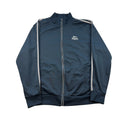 Lonsdale London Trackjacket (XL)