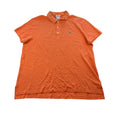 Lacoste Polo (XL)