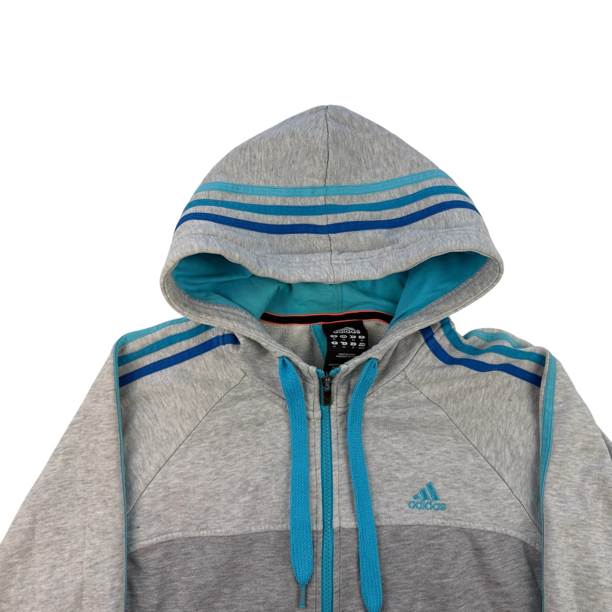 Adidas Jacke (M)