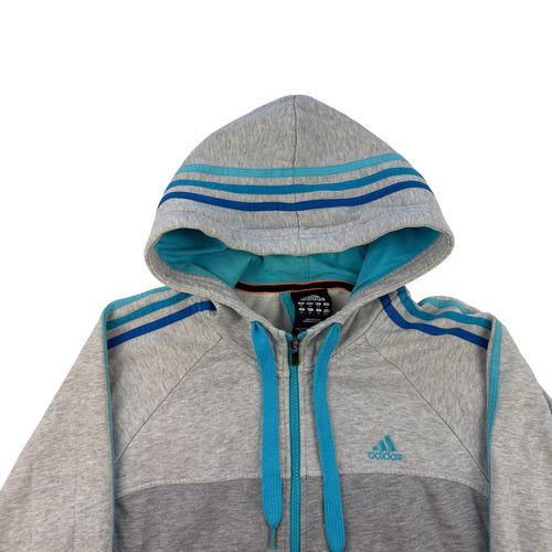 Adidas Jacke (M)