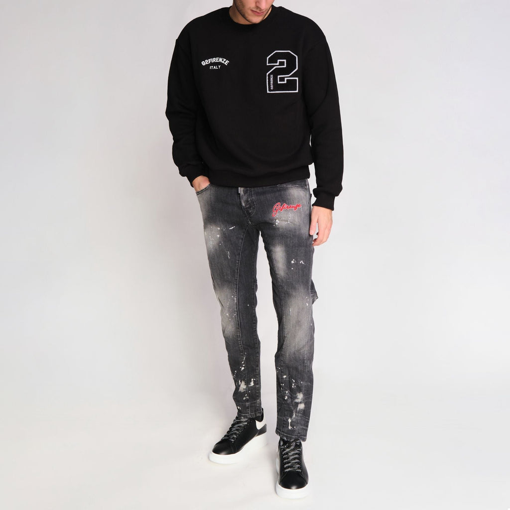 Jeans G2Firenze