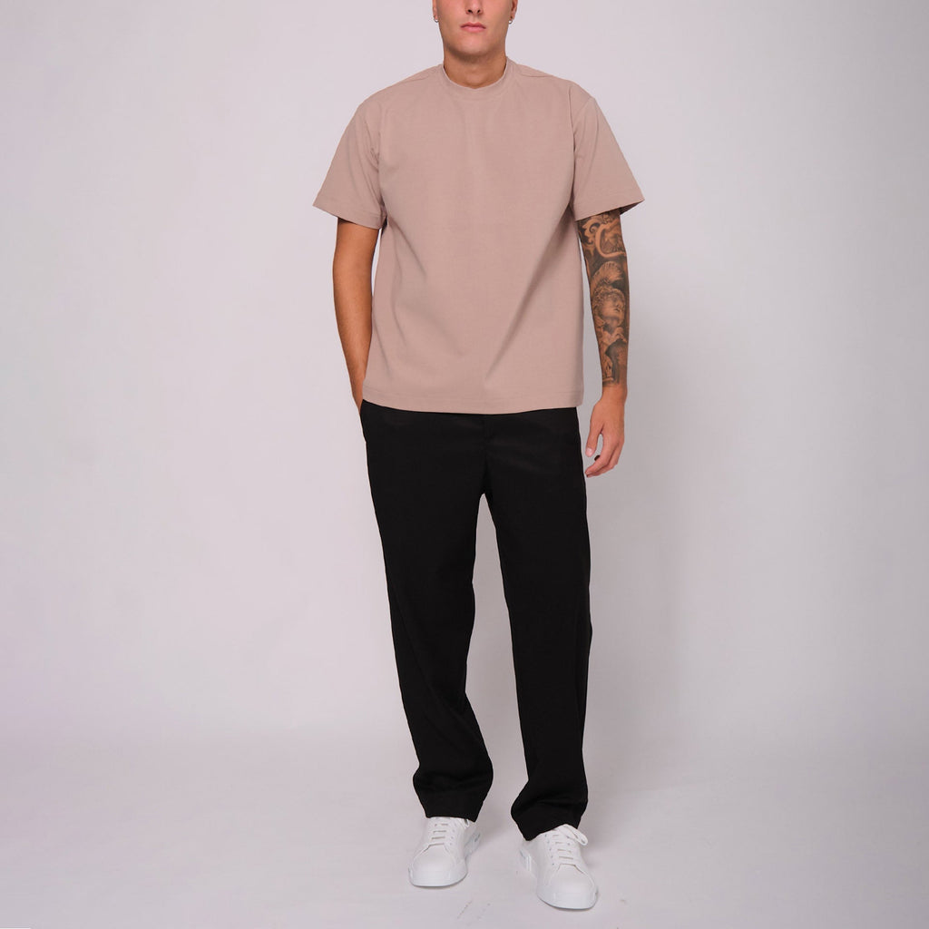 T-Shirt P.R.I.M.E