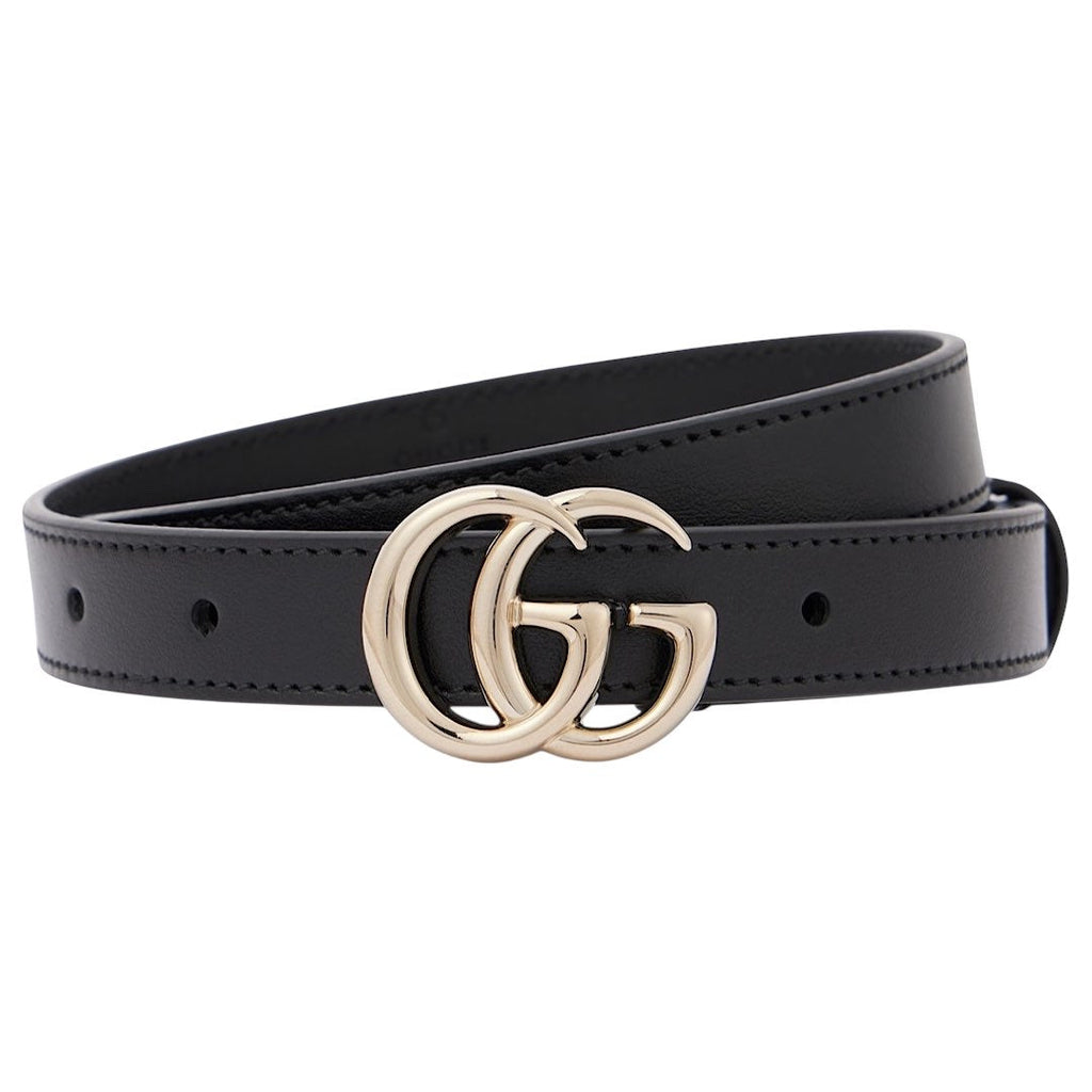 Cintura Gucci