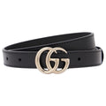 Cintura Gucci