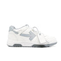Scarpe Off-White
