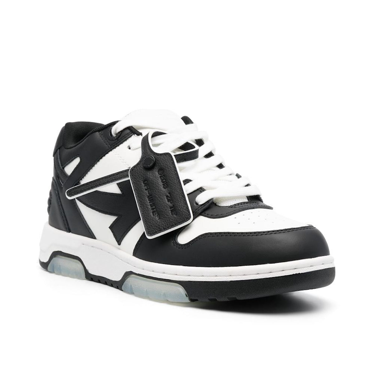 Scarpe Off-White