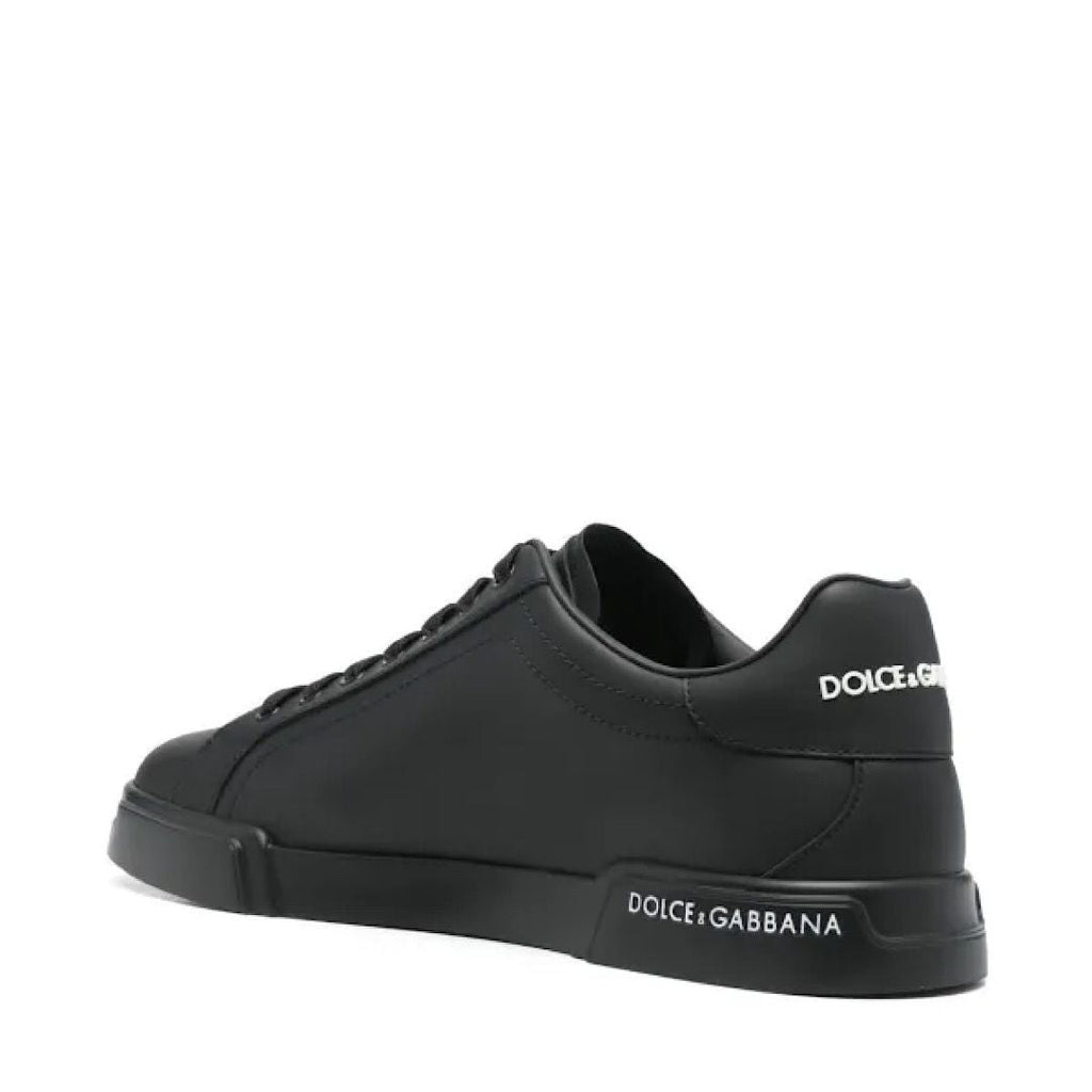 Scarpe Dolce & Gabbana
