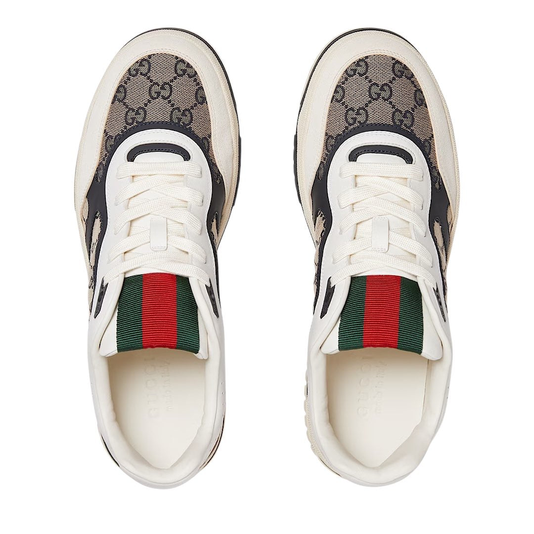 Scarpe Gucci