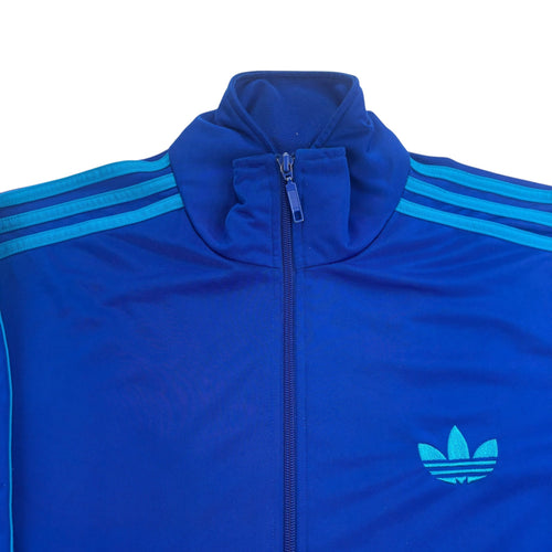 Adidas Trackjacket (L)