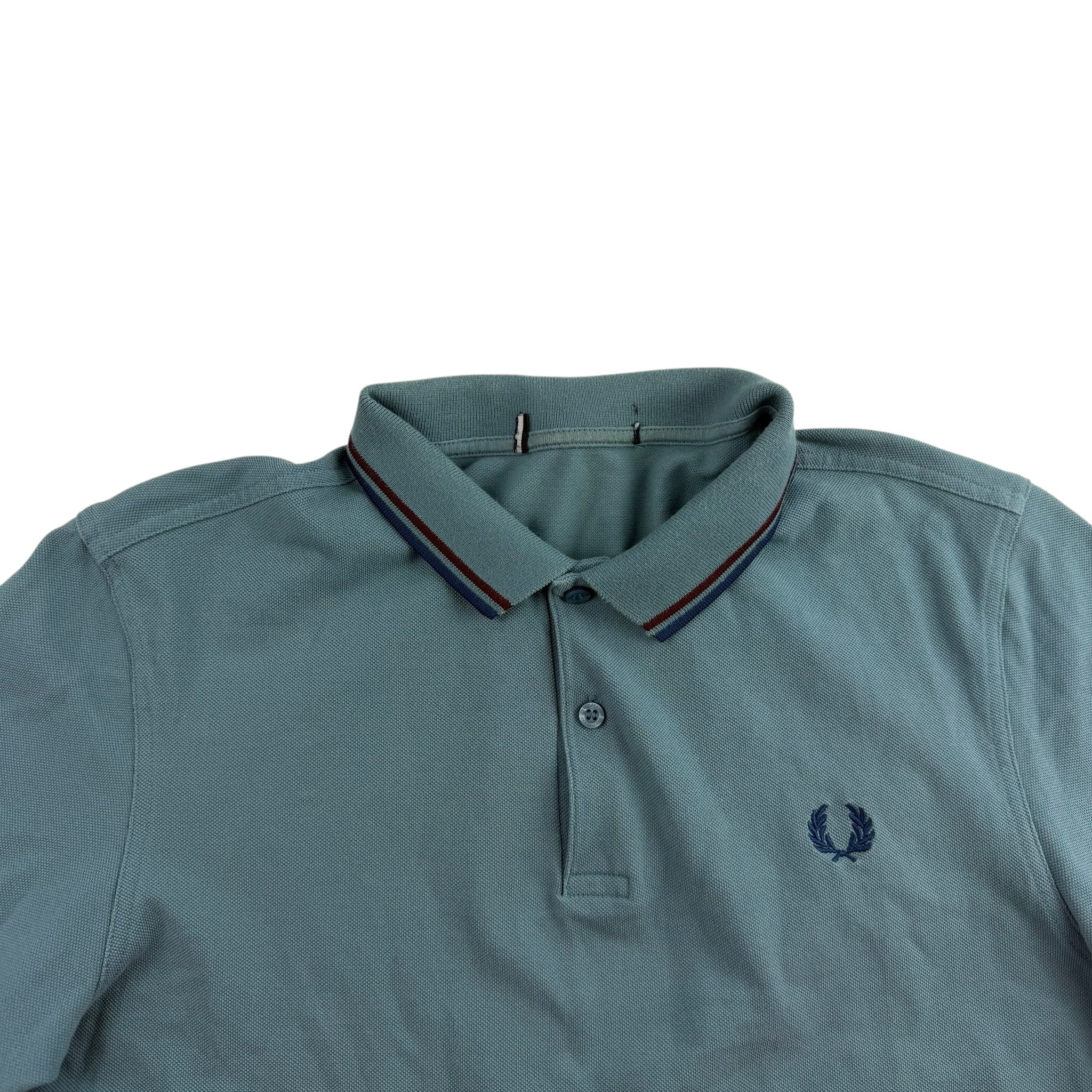 Fred Perry Polo (M)