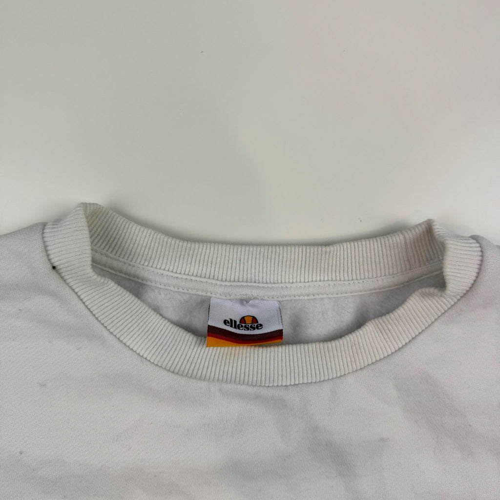 Ellesse Pulli (M)
