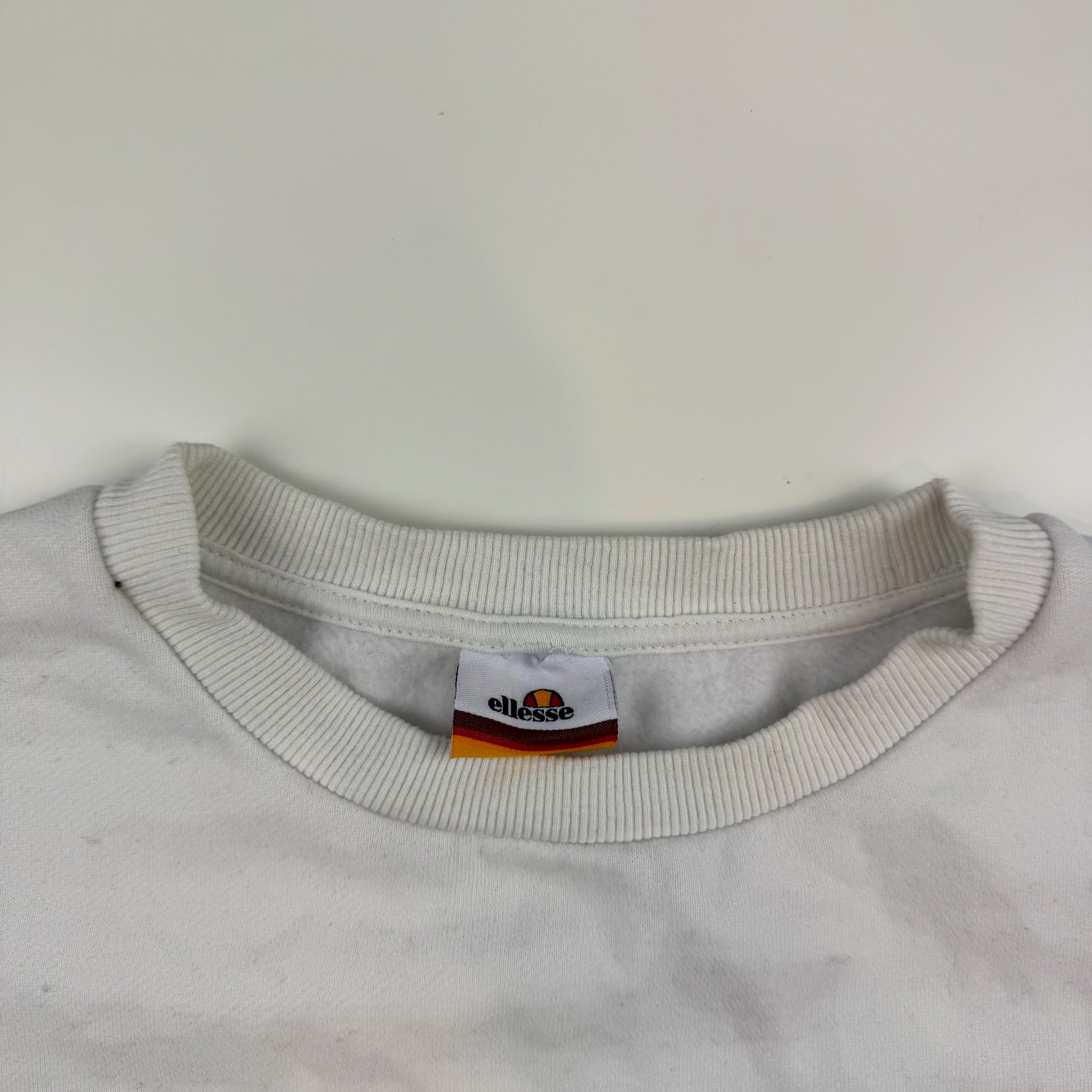 Ellesse Pulli (M)