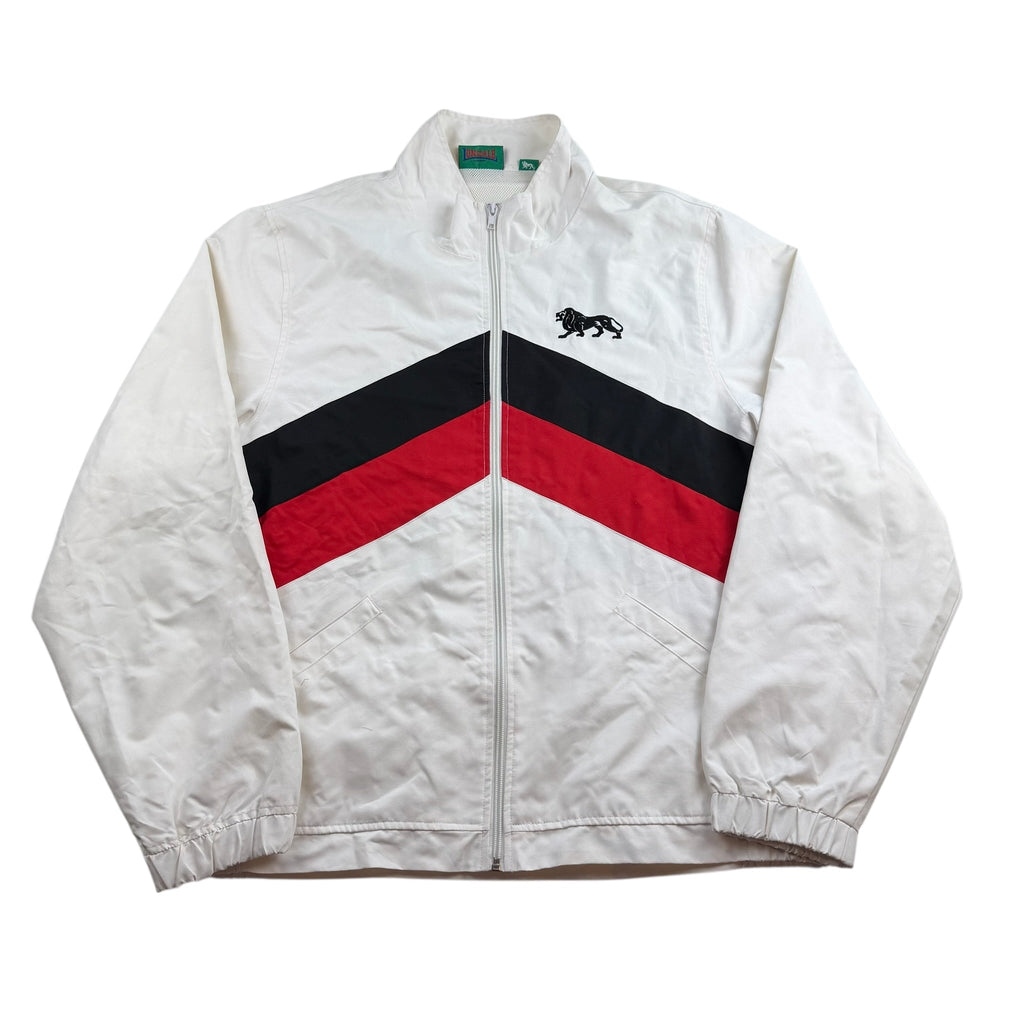 Lonsdale Trackjacket (XL)