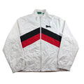 Lonsdale Trackjacket (XL)