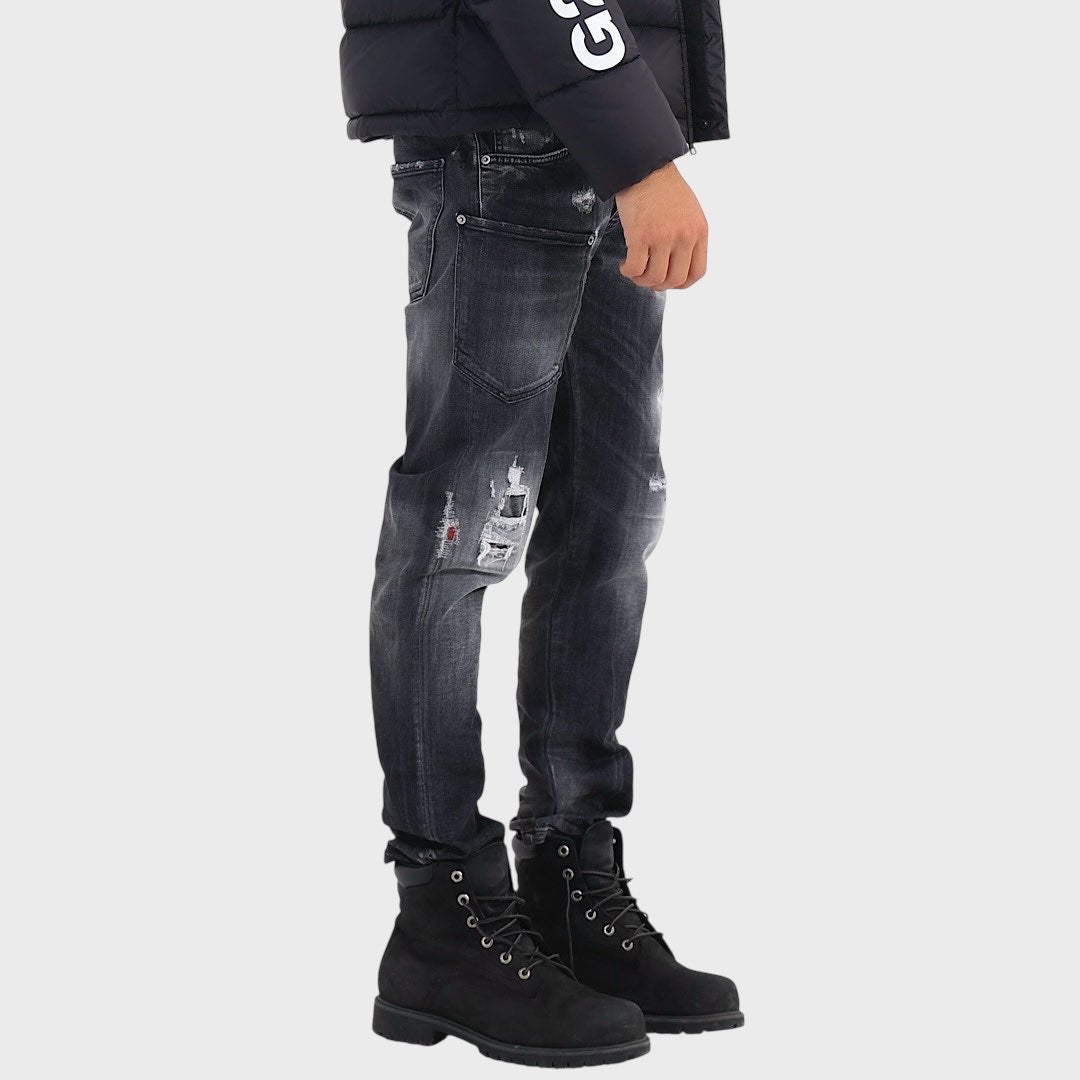 Jeans G2Firenze