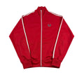 Fred Perry Trackjacket (XS)