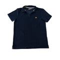 Lyle & Scott Polo (S)