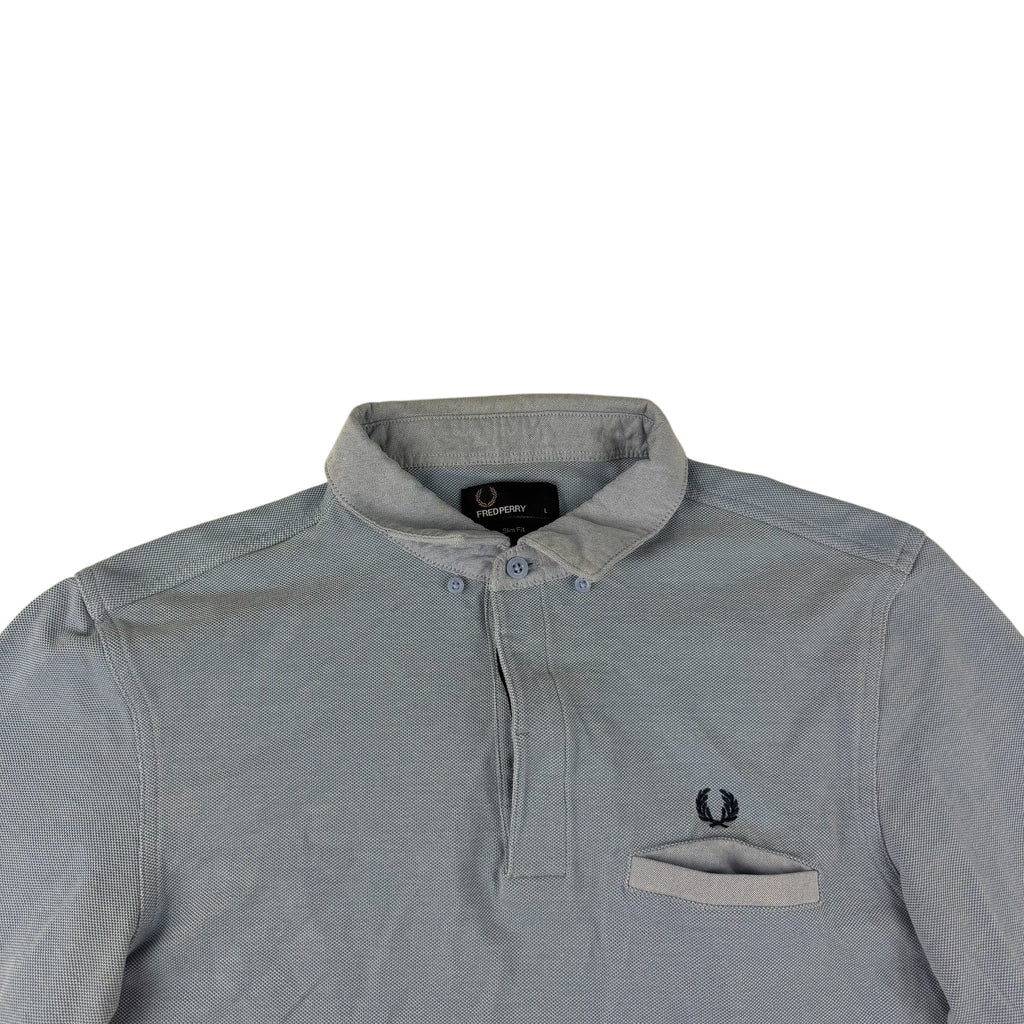 Fred Perry Polo (L)